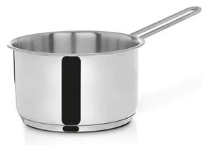 Tigaie din oțel inoxidabil Anett – Orion