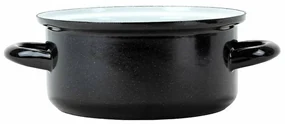 Sfinx Cratiță smălțuită Standard, 20 cm, 2,8 l, 2,8 l