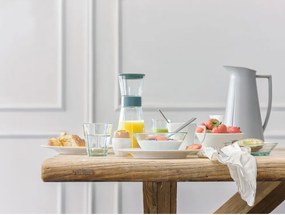 Termos gri 1 l Grand Cru – Rosendahl