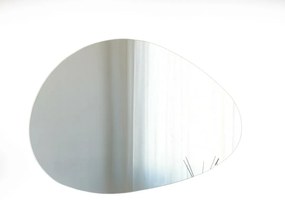 Oglindă Porto Ayna 90 x 60 cm