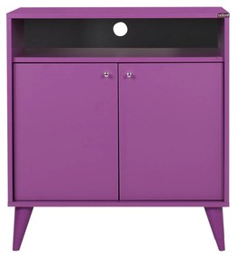 Dulap Butoti 1 (violet) . 1094246