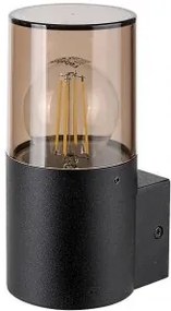 Aplica exterior 1 bec E27 Teplice 7158 Rabalux