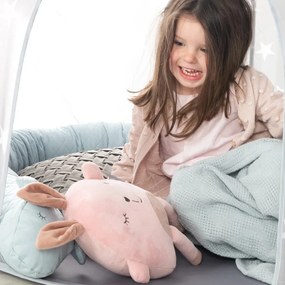 Jucărie de pluș Bunny Lily – Roba