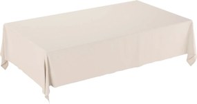 Fata de masa rectangulara