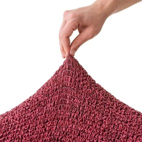 Gaico Huse bielastice VITTORIA bordo colţar (l. 350 - 530 cm)