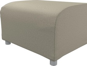 Husă pentru suportul pentru picioare Klippan