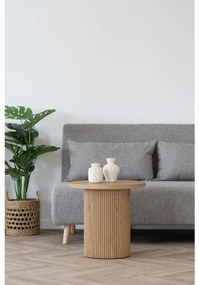 Masă Boavista, naturală 48x45 cm