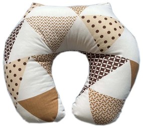 Pernă de călătorie