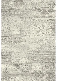Covor lana Korist 300 X 400