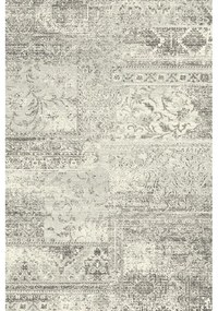 Covor lana Korist Selectează mărime: 080 X 120