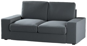 Husa canapea Kivik 2-locuri