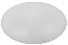 Prezent 1515 - Sticlă de schimb LINX E27