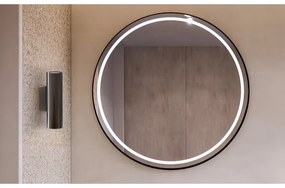 Aplică Argon 7231 MITOS 2xGU10/5W/230V