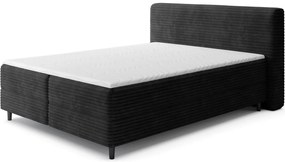Pat continental Cortiko 160x200 cm Modullo 10