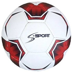 S-Sport Minge de Școala mărimea 4 școlii de fotbal - S-sport.ro