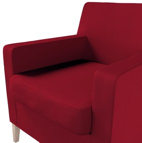 Husa scaun inalt Karlstad