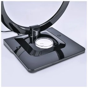 Solight HP26 − Antenă digitală interioară DVB-T/DVB-T2