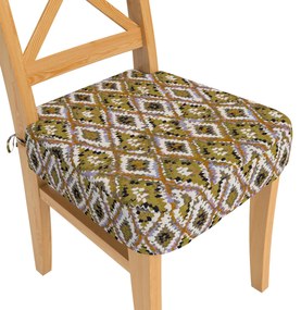 Husa pentru scaun Ikea Ingolf