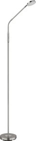 Lampadar/Lampa de podea LED minimalista SILVIO