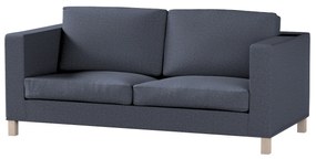 Husa pat/sofa Karlanda