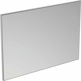 Oglinda Ideal Standard S 100x70 cm