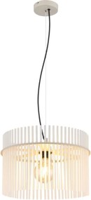 Pendul modern design decorativ GORLEY