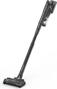 Concept VP6310 - Aspirator vertical 3 în 1 ULTIMATE COMPLETE 420W/25,9V 2200 mAh negru