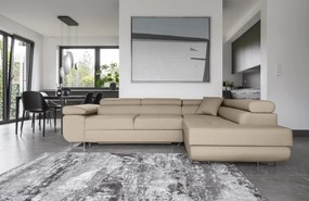 Coltar extensibil Anton pe dreapta Cover 02