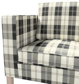Husa pentru sofa Karlanda 2-locuri