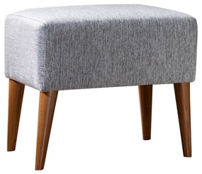 Taburete Zjani (gri). 1087760