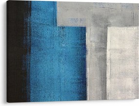 Tablou Abstracție (70x50 cm)