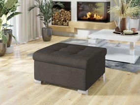 Taburete Toneda mic (maro) . Promo -16%. 1106099