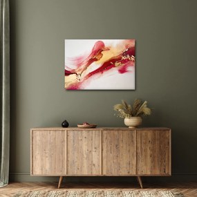 Tablou - Abstract (70x50 cm)