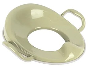 REDUCTOR TOALETA ANTIDERAPANT - DIVERSE CULORI - DOLU NUVE (D7186)