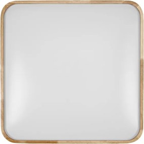 Osram - Plafonieră LED dimabilă ORBIS ALICIA LED/24W/230V 39,5x39,5 cm