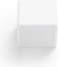 Aplică LED ONYX LED/5W/230V albă RED-Design Rendl-R12598