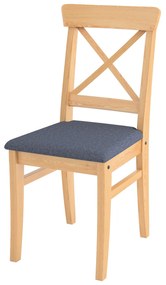 Husă pentru scaun Ingolf cu scaun tapițat