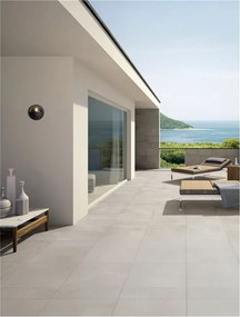Aplica de perete iluminat exterior IP65 AMEL