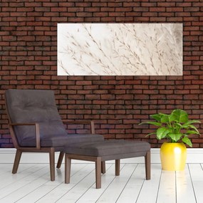 Tablou - Detaliu 2 (120x50 cm)