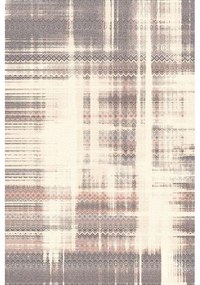 Covor lana Tadea Selectează mărime: 300 X 400