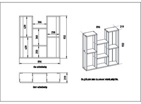 Raft Nevia (Nuc) . 1102384