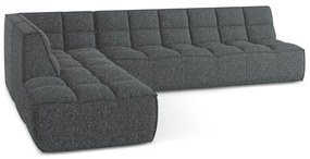 Colțar modular Kalai – Makamii