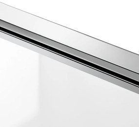 Usa de dus Rea Primo Swing 80 Chrome