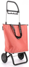 Geantă de cumpărături 15 l Mini Bag MF 2 Logic – Rolser