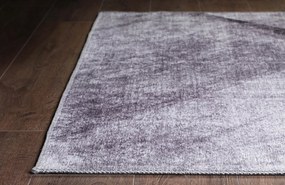 Covor, Funk Chenille, 140x190 cm, Multicolor