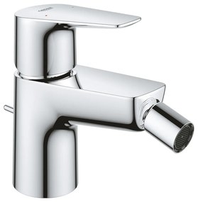 Baterie bideu Grohe Start Edge monocomanda crom lucios