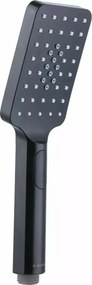 Para de dus Deante Alpinia negru