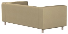 Husa sofa 2-locuri Klippan