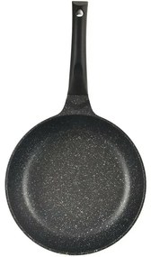 Tigaie Orion LARGE, 24 cm, 24 cm