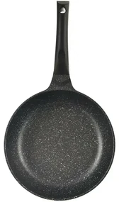 Tigaie Orion LARGE, 24 cm, 24 cm